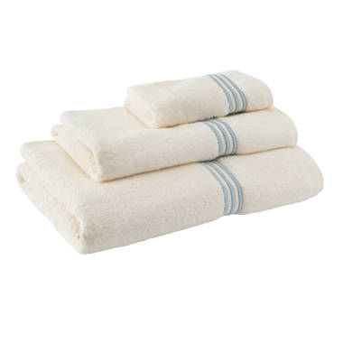 Chortex oxford online towels